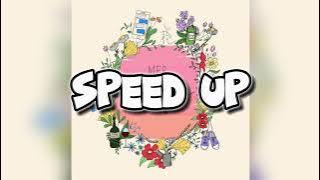 Mer för varandra  Speed up  Norlie & KKV & Estraden