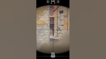 skill no luck #csgo #cs2 #cs