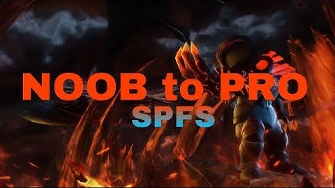 NOOB TO PRO in Super Power Fighting Simulator (Part 1)