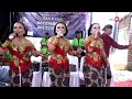 LIVE REC CAMPURSARI CANDRA PESONA JAKARTA | KHITAN AL FATAH DWI PRAKOSO | YOKO POPAYU SOUND SYSTEM