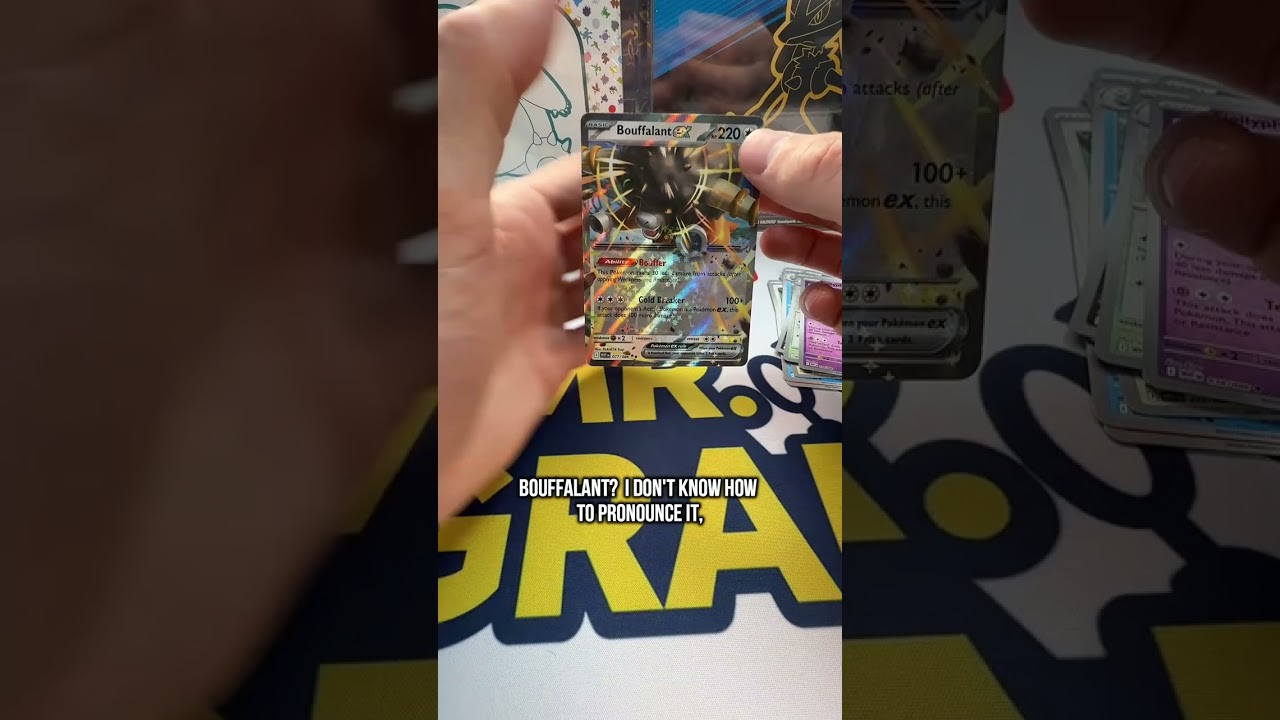 Should I Grade It or Trade It? Two White Flare Packs | Surface Damage FAIL ❌