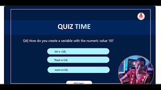 java quiz questions | Java Programming MCQ | Java mcq questions and answers |Top 30 solved JAVA MCQS