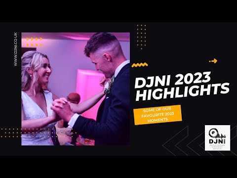 DJNI Highlights 2023