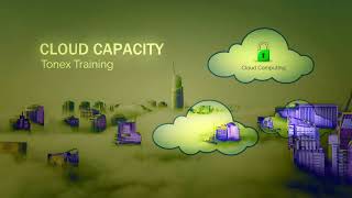 Cloud Capacity Planning, Cloud Computing Training Wealth