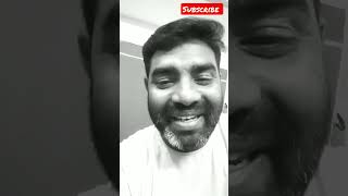 viral              viral viral