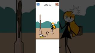 Make Me Angry Level 160-170