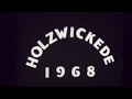 1968 Holzwickede