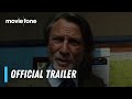 Wake Up Dead Man: A Knives Out Mystery | Official Trailer | Daniel Craig, Josh O'Connor