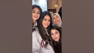 صوت اخوات وام فرح شريم اجمل أصوات 