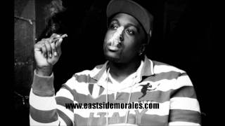 Smoke Dza - New Jack (Prod. Harry Fraud)