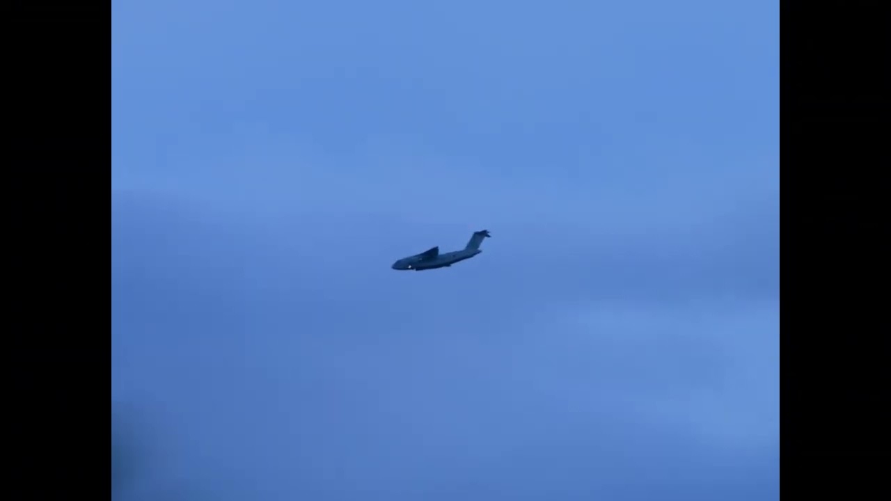 Slow Mover...Kawasaki C2