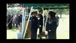 Micky Axton Memorial 7-23-2010 - Wichita Eagle