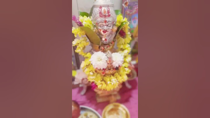 #ಏಕಾದಶಿ#ಈ ದಿನ ದೇವರ ನೆನೆಯುವ ದಿವ್ಯ ಸಮಯ 💫 #shortsfeed #viralshort #jyoti spiritual vibes #short#🙏🙏🙏