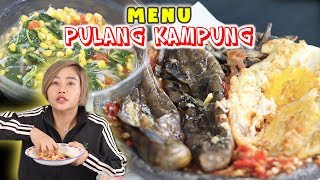 Download Mp3 POISON!!! RAW EGGPURRIED SAMBAL!!! AMBYARRRRR Gudang lagu Download Mp3 POISON!!! RAW EGGPURRIED SAMBAL!!! AMBYARRRRR