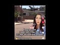 17 year old pregnant teen shot to death in San Diego by Baby father ATL women fataly stabbed !