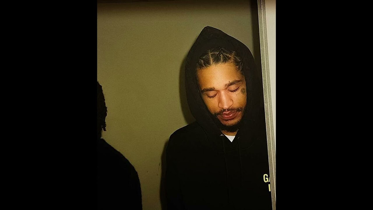 [FREE] OT7 QUANNY X SKRILLA TYPE BEAT - 