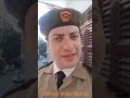 رسالة كابتن جاك الشبراوي إلى ابيه احمد متءملش كدا