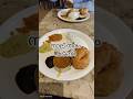 നാല് തരം ചട്ണി#dailyvlog #shorts #vegetrian #food