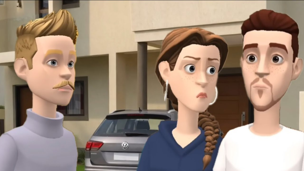 سوعيدة ونورية : سيهام مافيها خير😤كاع الماشاكيل الي عندها مع نورية  عطاتها الكدوبة 🤥