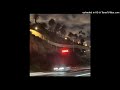 wavy x bassline x robsurreal type beat ''lonely'' (prod.purptokyo x @g1mmegreen)