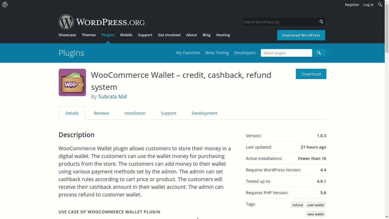 АЛИЭКСПРЕСС вордпресс. Payment WORDPRESS plugin. WORDPRESS payment Gateway plugin. WORDPRESS comments.