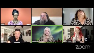 4/4/23 LIVE Collective Manifestation Meditation - All Shift Happily Now. Wealth