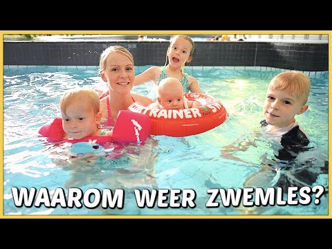 Video: Wanneer Huis 2 Eindigt, Of Waarom We Graag Willen Wrikken