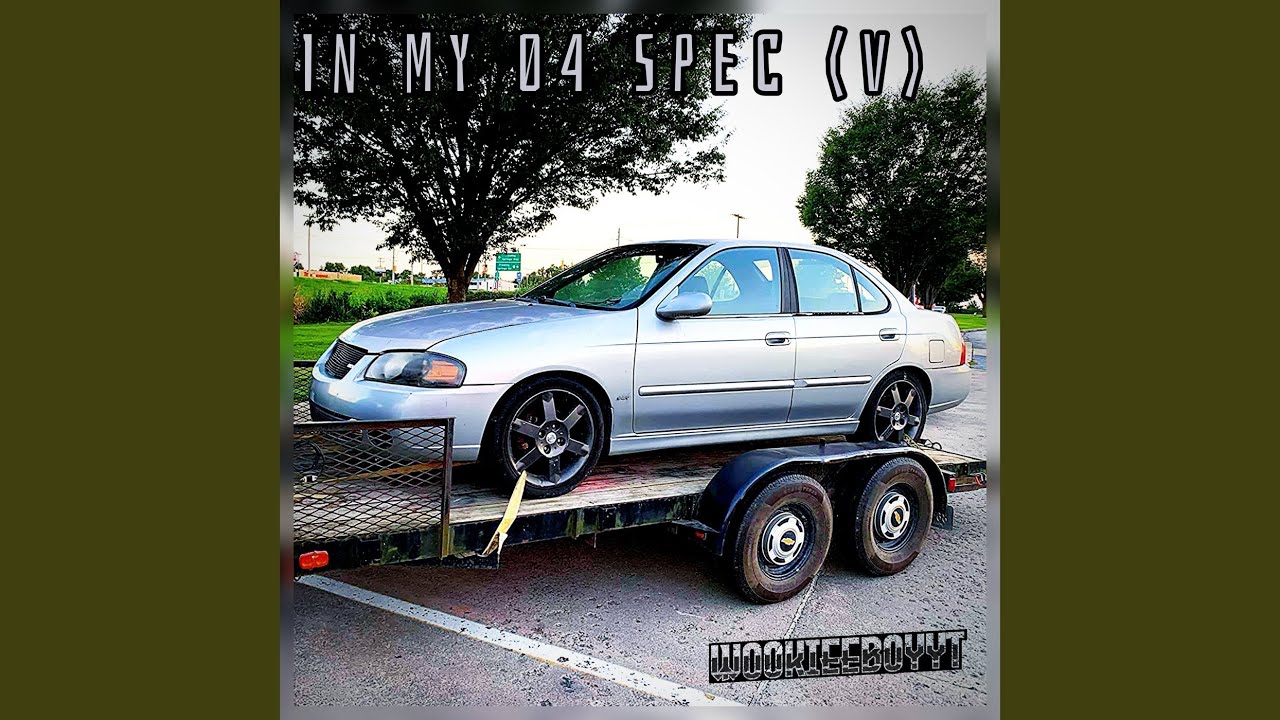 04 Spec V