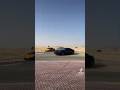 DRIFT FERRARI #viral #foryou #ferrari