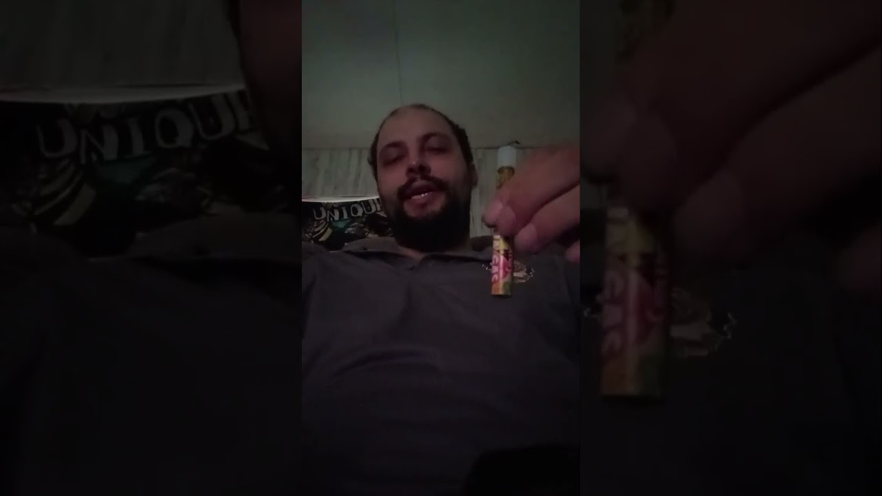 Hello mary  Thca , Half Gram , Live Rosin" Guava Gas" !