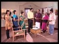 Episode 1 vairanenjam tamil tv serial  avm productions