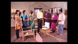 Episode 1: Vairanenjam Tamil TV Serial - AVM Productions