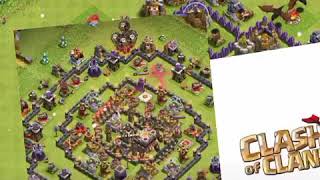 Story Wa Coc