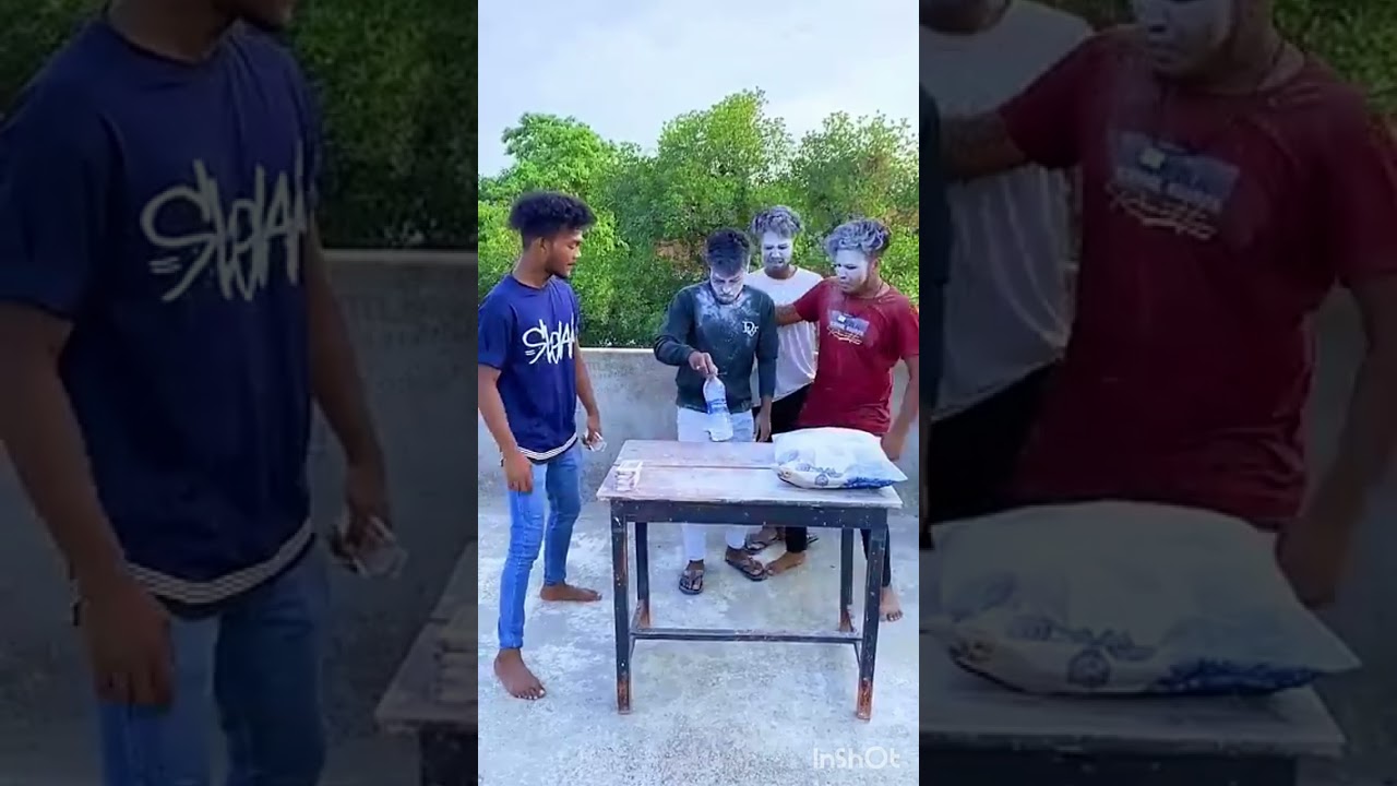 #reels #suraj #funny #comedy