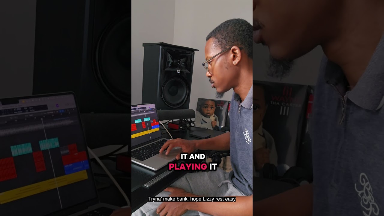 Safe Flight - Out Friday (Sept 5th) 