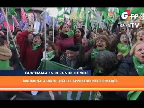 camera iphone 8 plus apk Despenalización del aborto es aprobada en Argentina | 15Jun