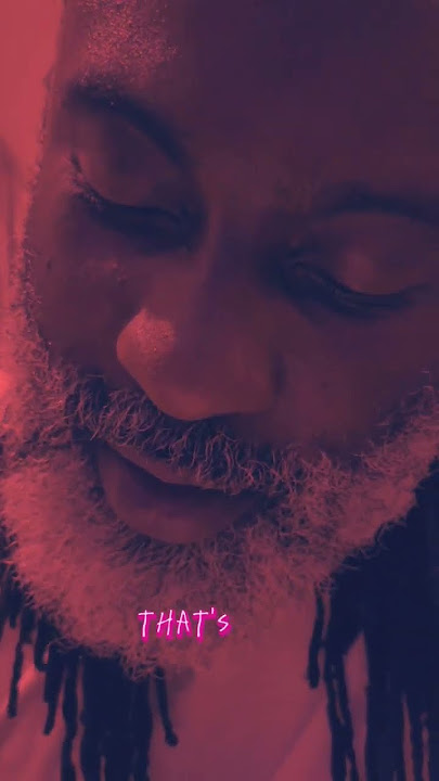 Been Gone For A Little While #music #share https://artist.link/BornToLoveVideo