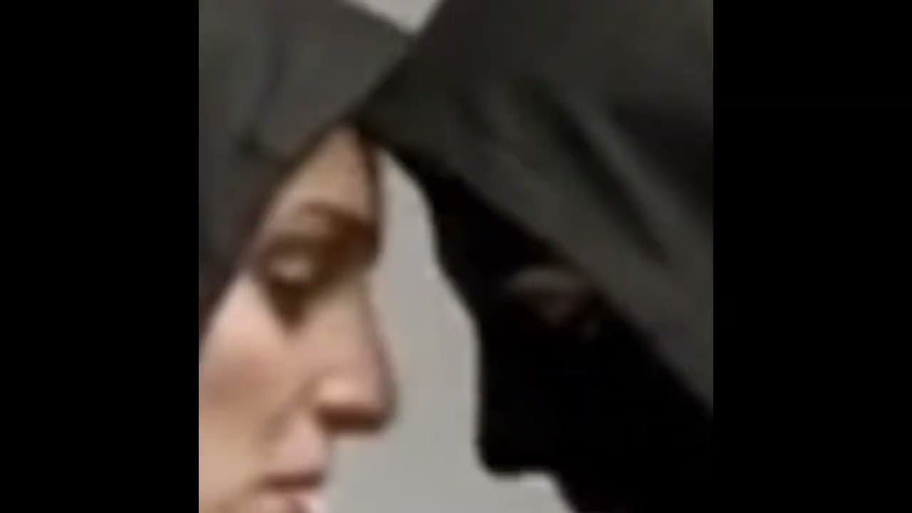 Digging My Own Grave 