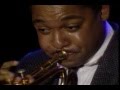 Wynton marsalis  blues  swing