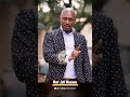 MLIDANGANYWA News Bible Sabato Katolik Subscribe 