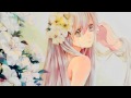 Summer Tears - SawanoHiroyuki[nZk]:Mica Caldito