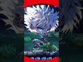 Momen Lucu Wtf Mobile Legends #14