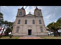 FOI AMOR À PRIMEIRA VISTA - VALDOMIRO E DORVINHA - BUENO BRANDÃO MG