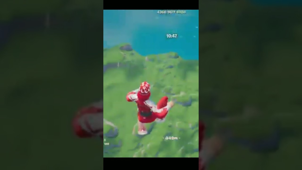 Only the real ones will understand the pain 