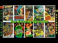 The Crime Doctor Movie Marathon starring Warner Baxter | 10 Full Episodes