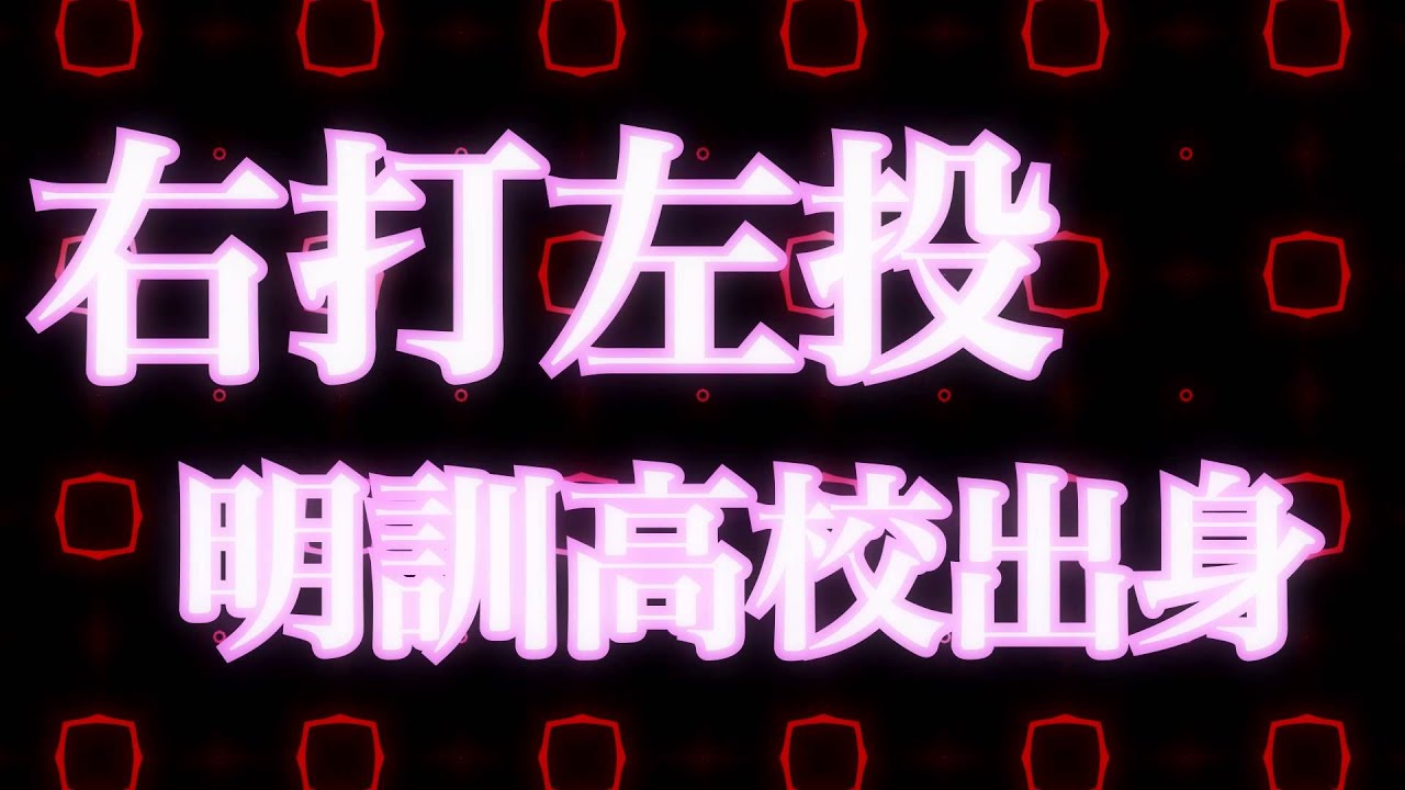 【しもんchu イオンシネマ公演】10/28公演 Overture [公式]