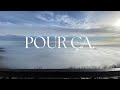 Ce trail m'a rappelé pourquoi je cours... (De débutant à ultra-traileur #2)