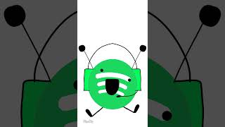Logo Band 3   bonus #pepsi #cocacola #spotify #netflix #google