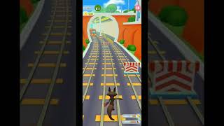 My Talking Coyote New Level screenshot 3