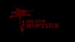 Dead Island Riptide - Interferences: Teaser Trailer